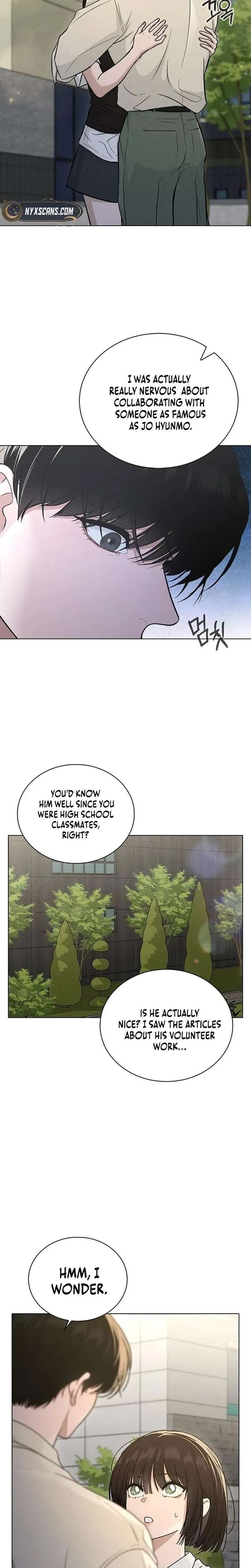 ch 63 20