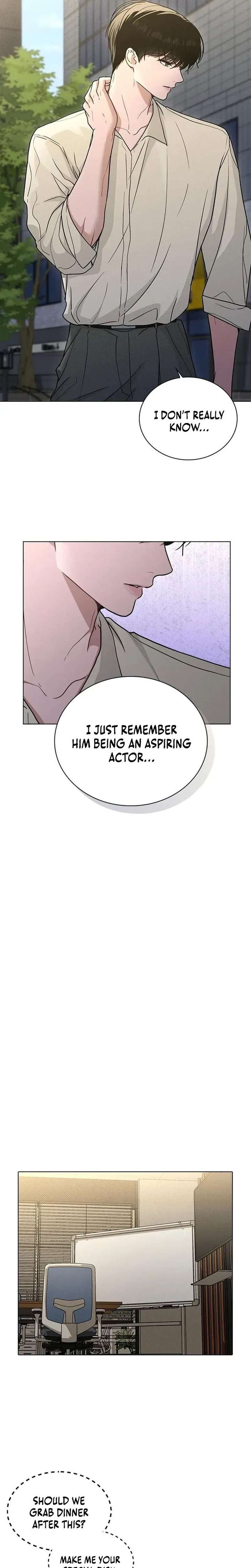 ch 63 22