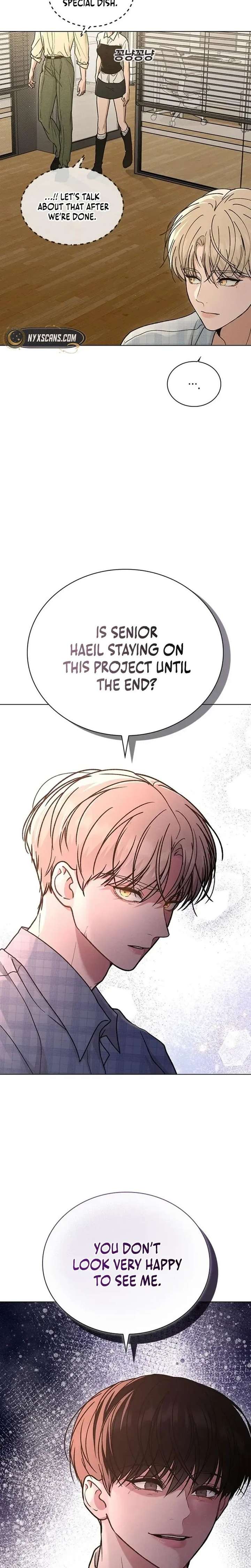 ch 63 23