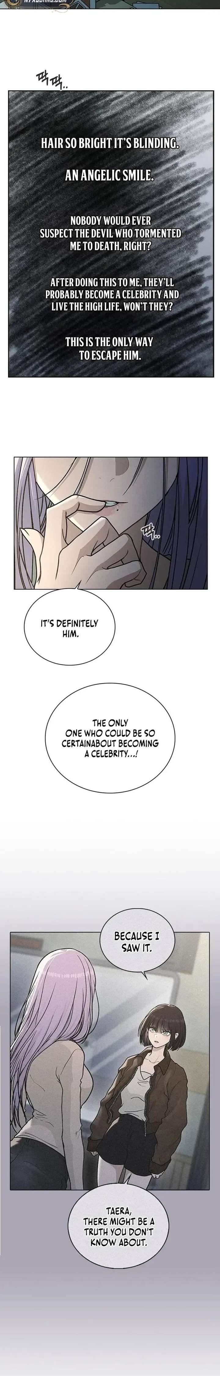 ch 63 26