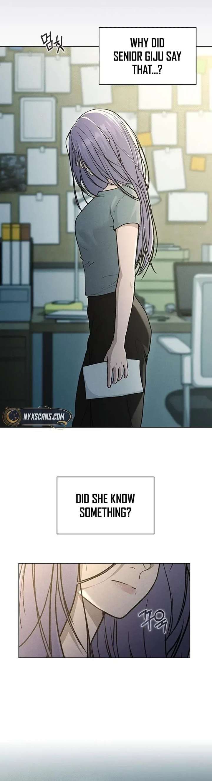 ch 63 27