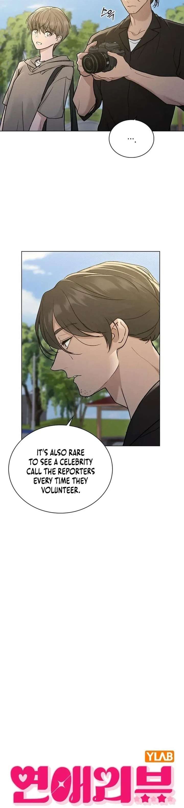 ch 63 3