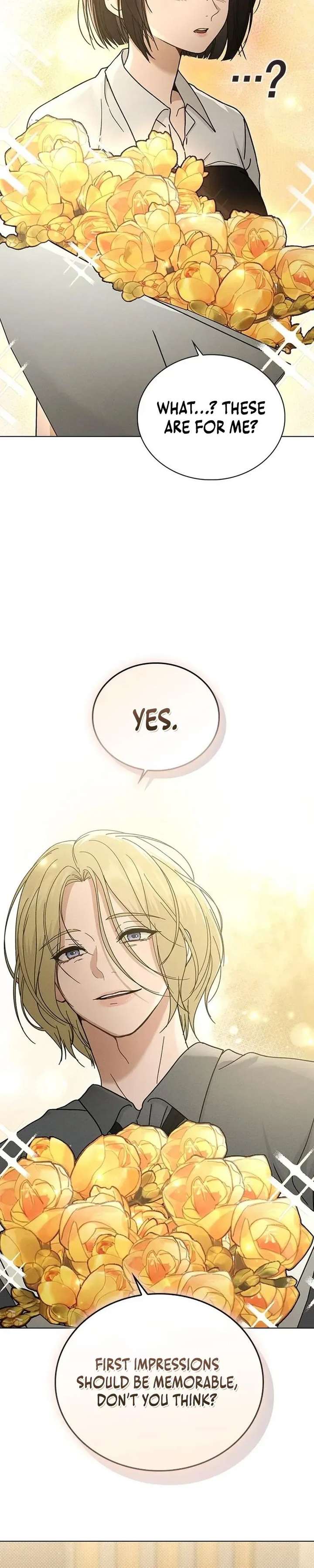 ch 63 30