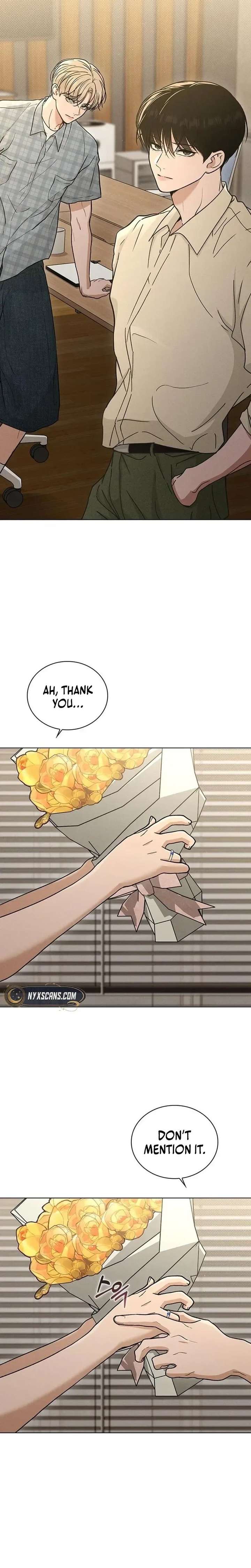 ch 63 31