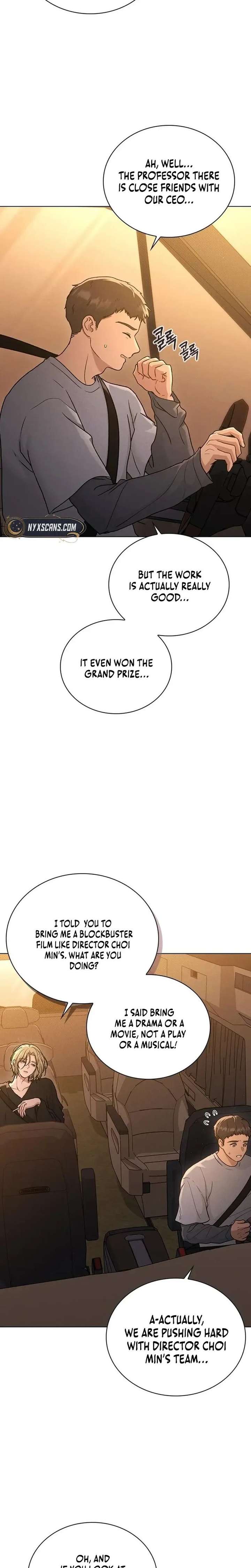 ch 63 5