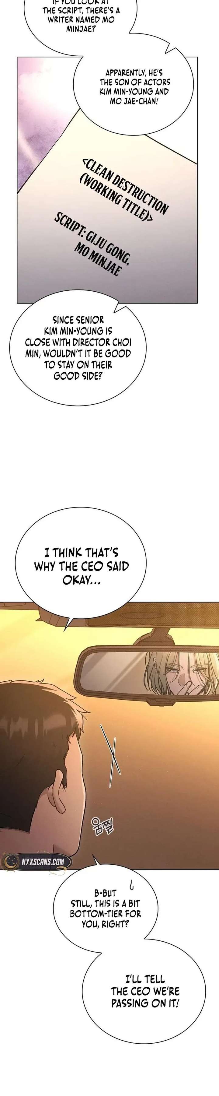 ch 63 6