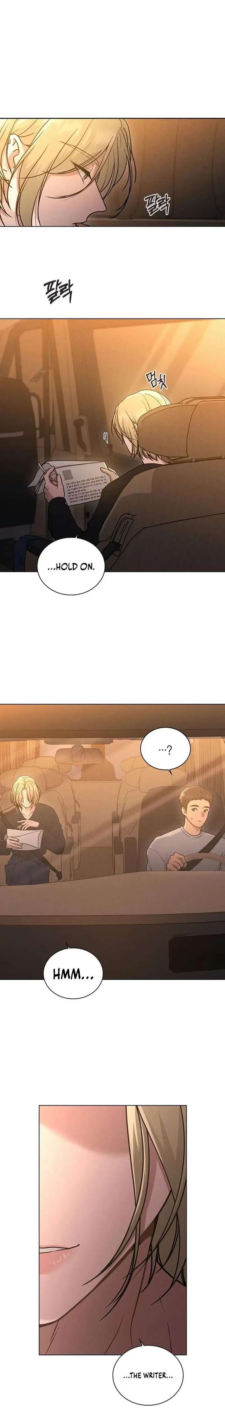 ch 63 7