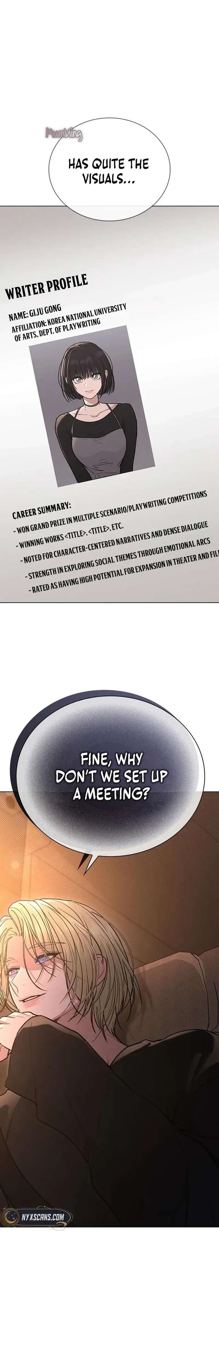ch 63 8