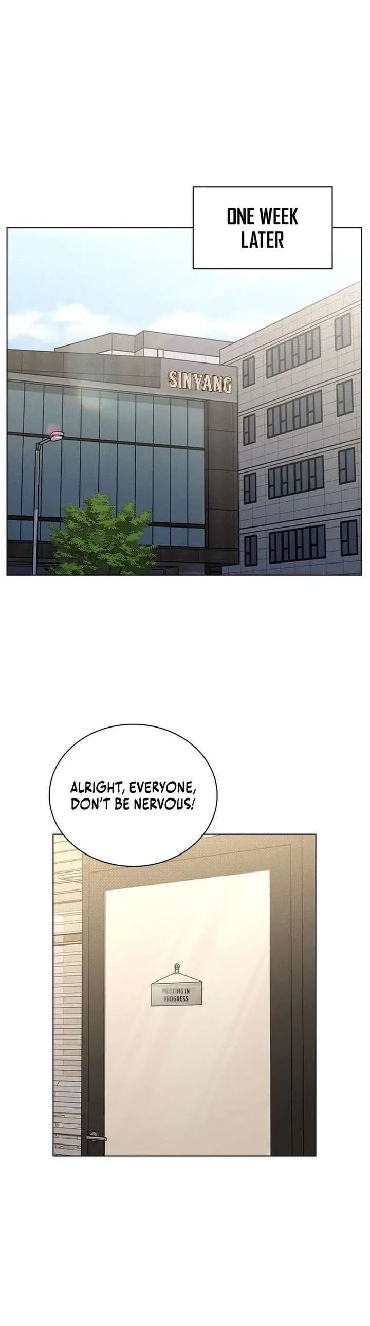 ch 63 9