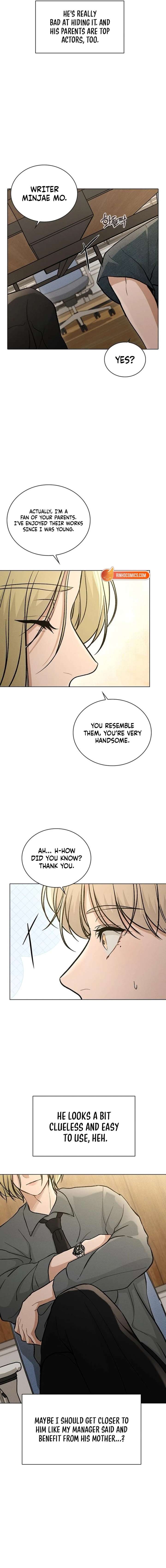 ch 64 10