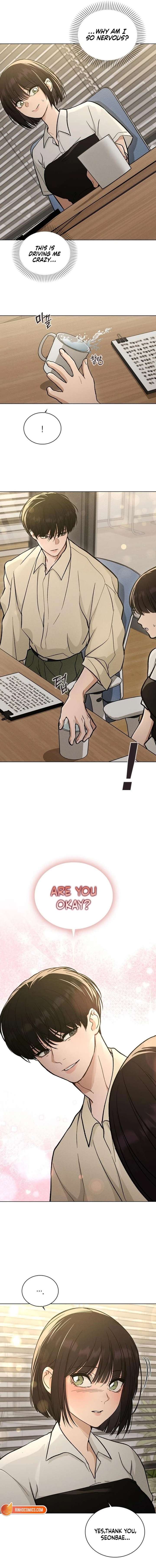 ch 64 11