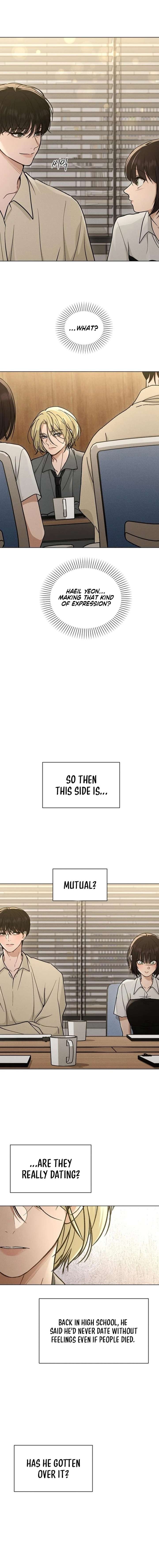 ch 64 12