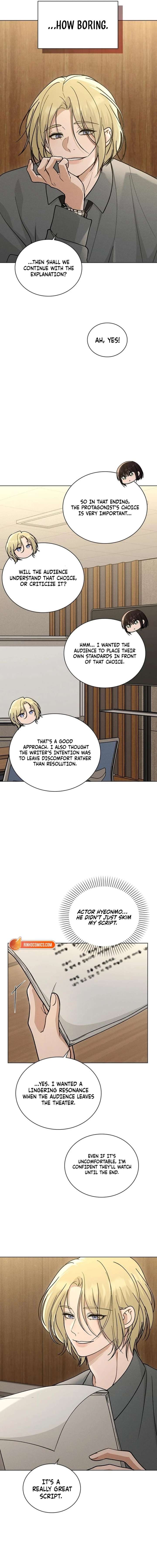 ch 64 13