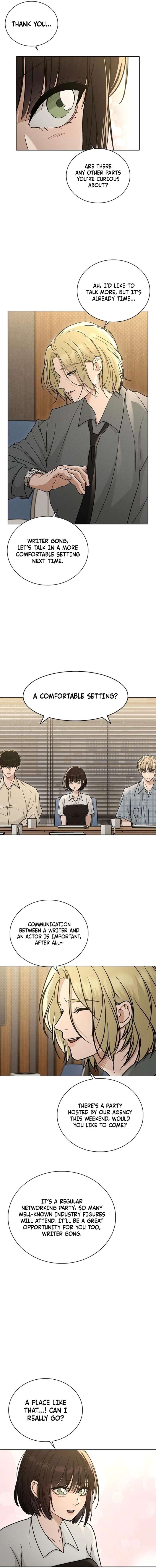 ch 64 14