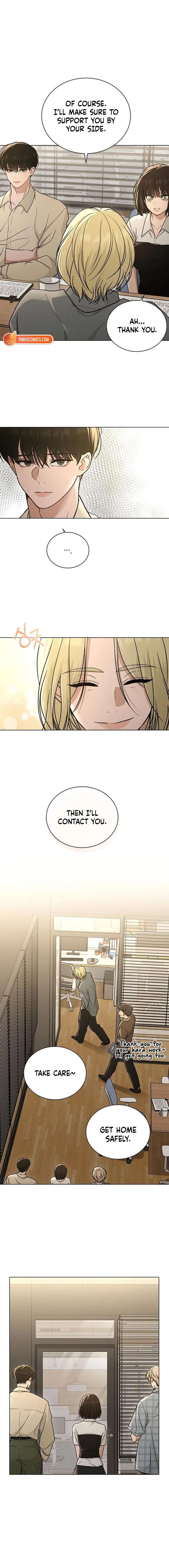 ch 64 15