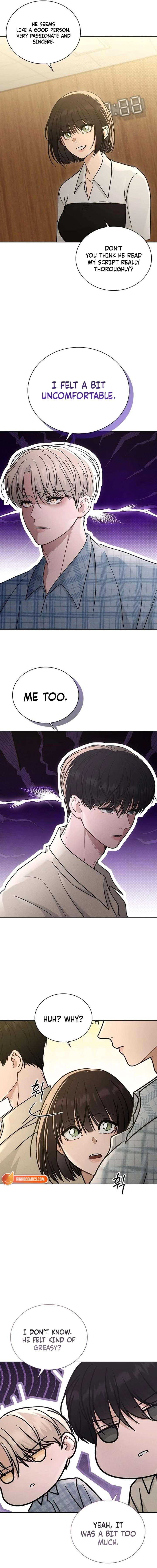 ch 64 16