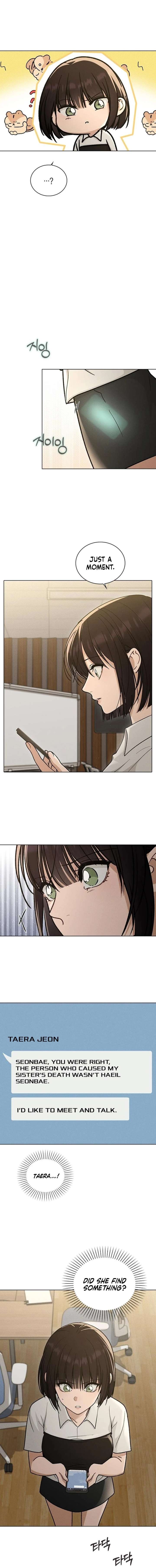 ch 64 17
