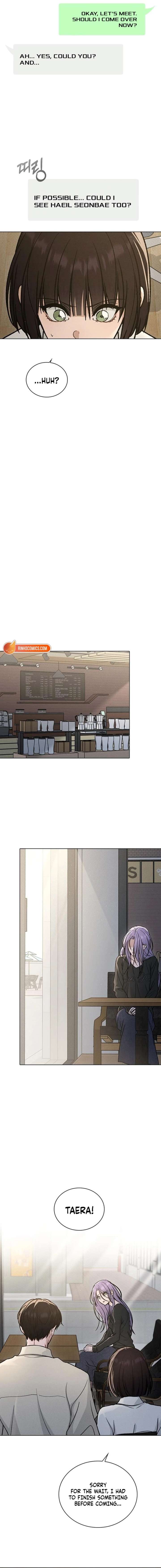 ch 64 18