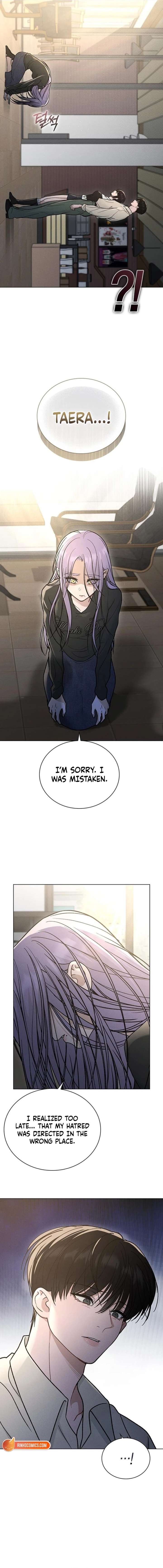 ch 64 19