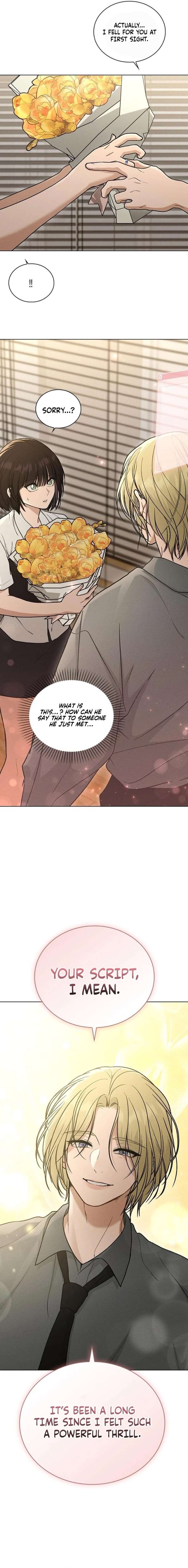 ch 64 2
