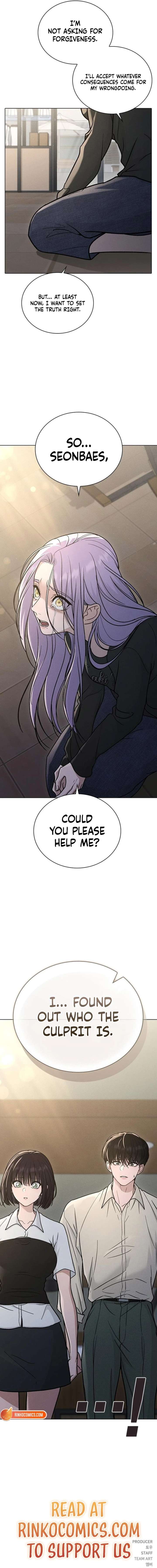 ch 64 20