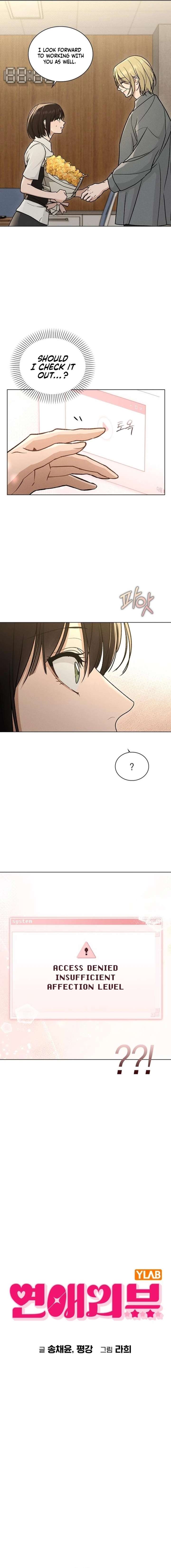 ch 64 4