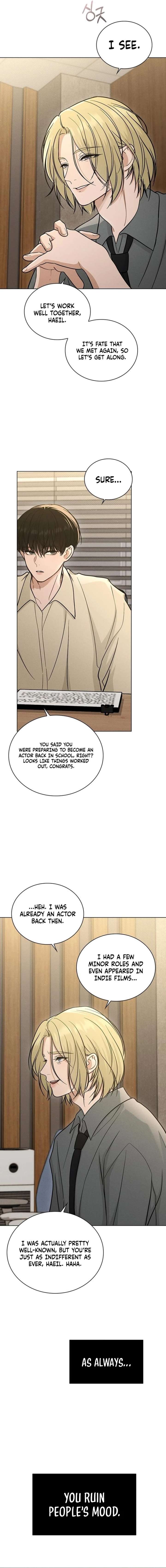 ch 64 6