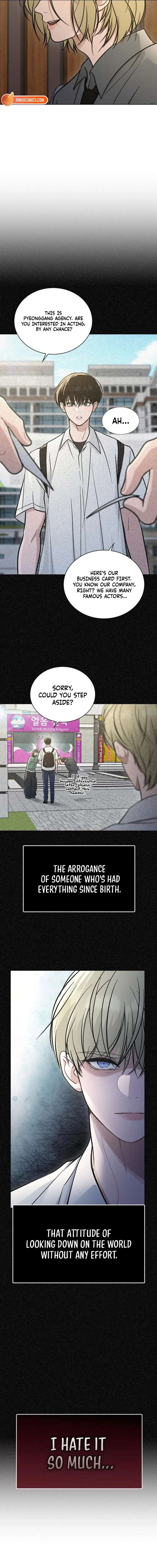 ch 64 7