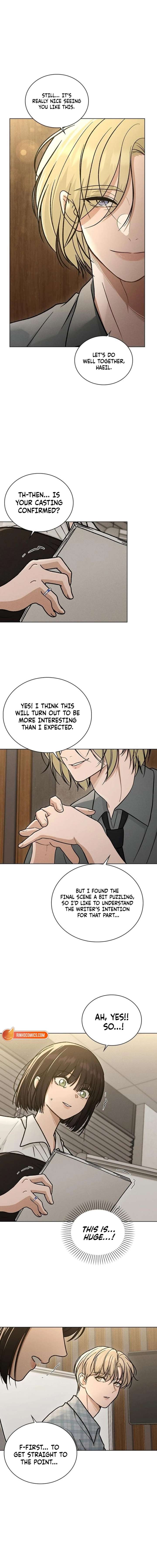 ch 64 8