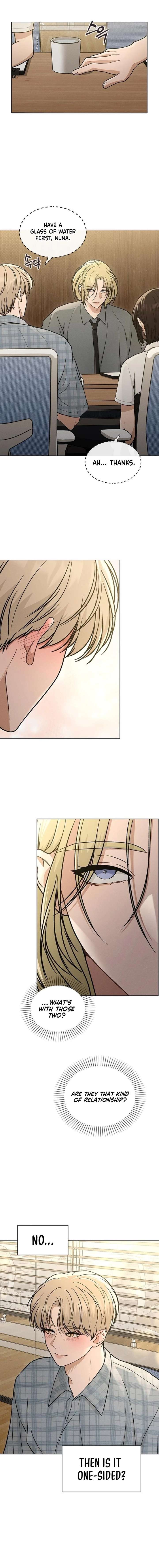 ch 64 9