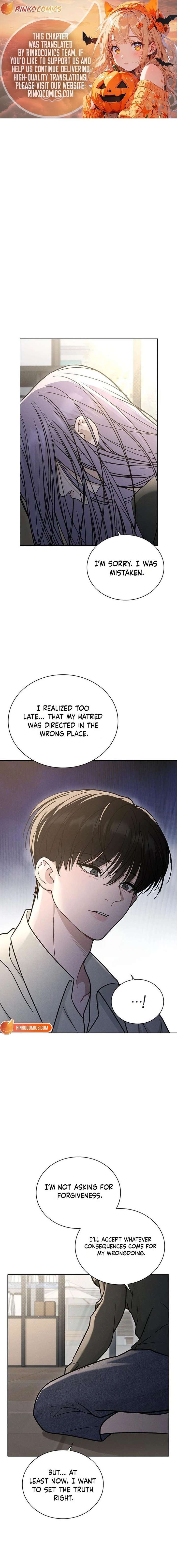 ch 65 1