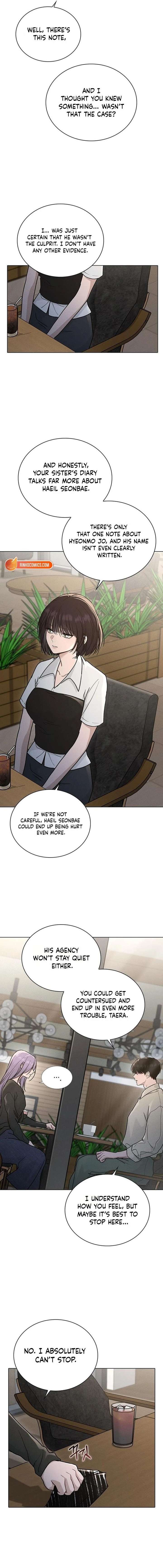 ch 65 10