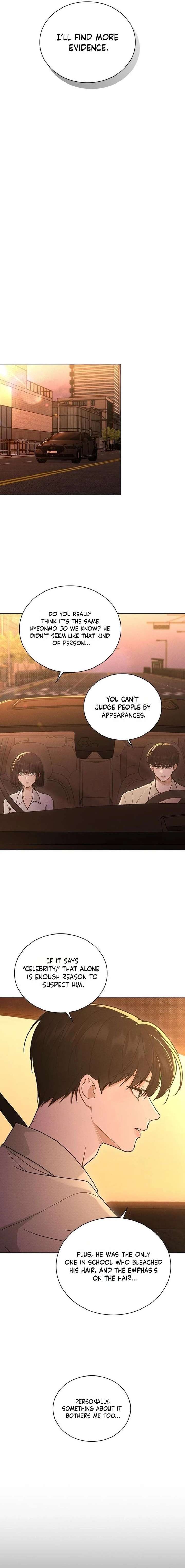 ch 65 11
