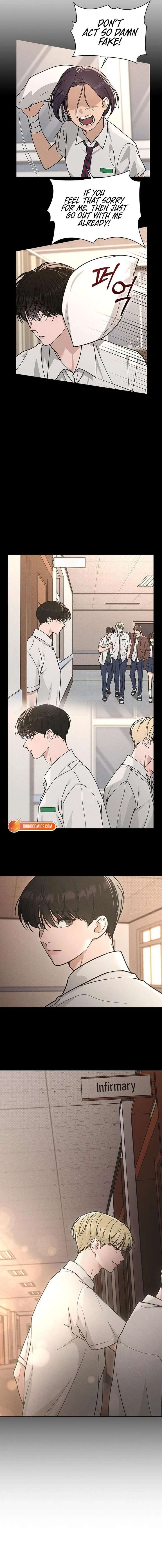 ch 65 12
