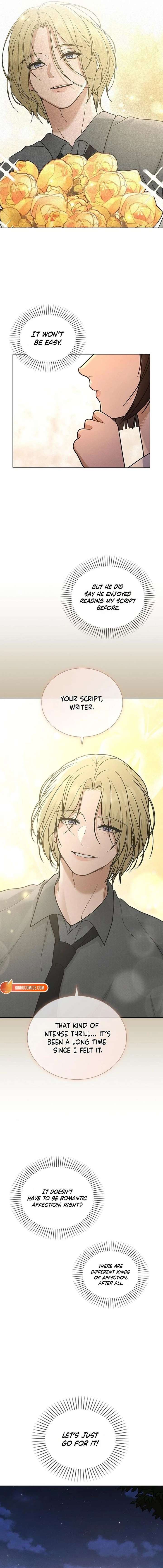 ch 65 15