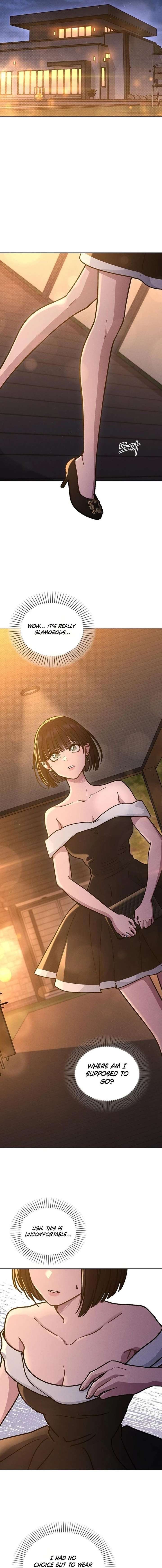 ch 65 16