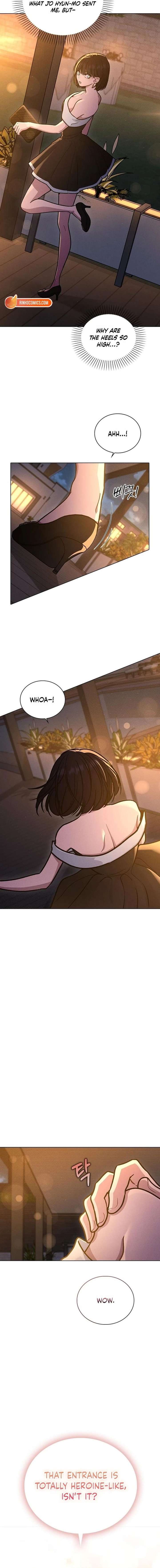 ch 65 17