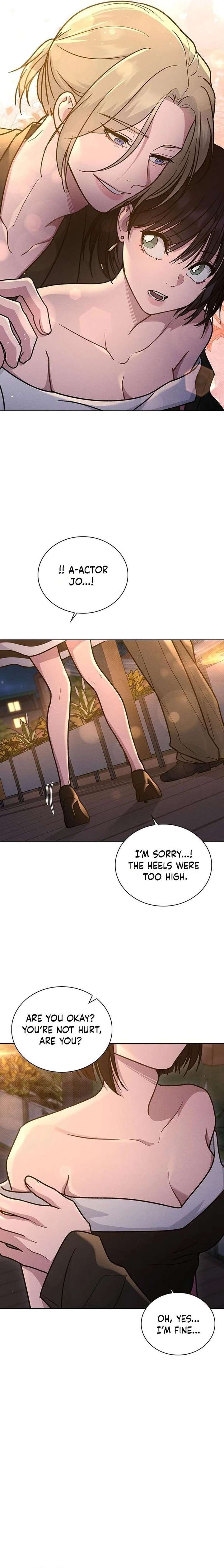 ch 65 18