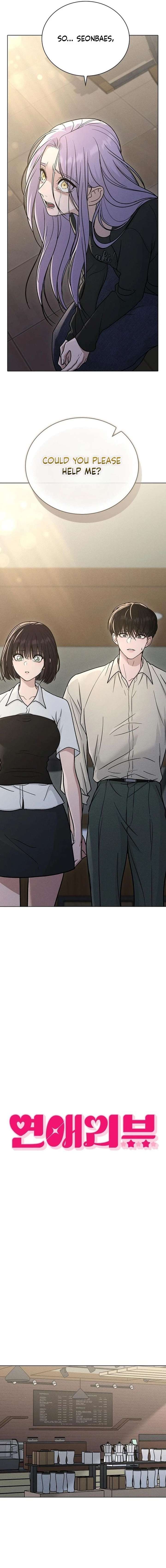 ch 65 2