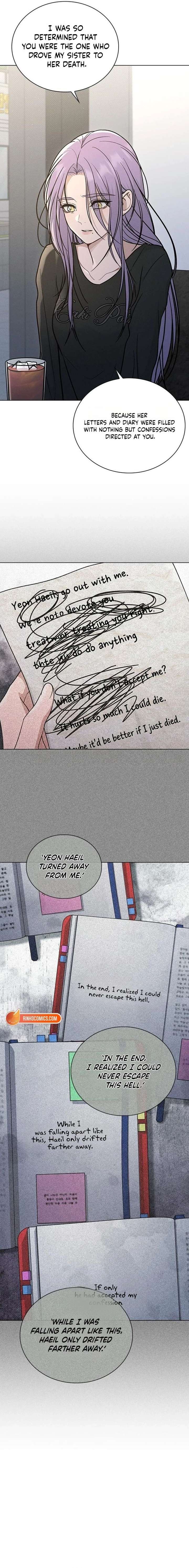 ch 65 3