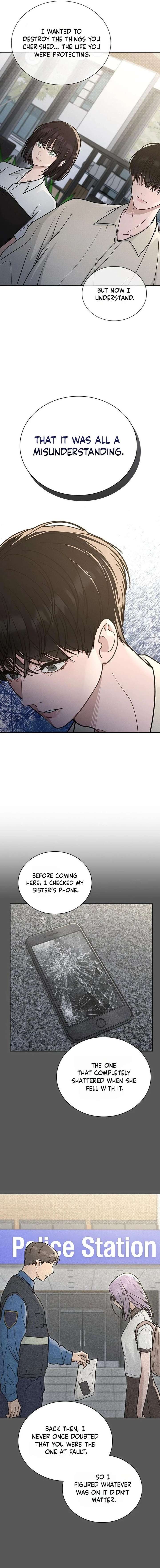 ch 65 4