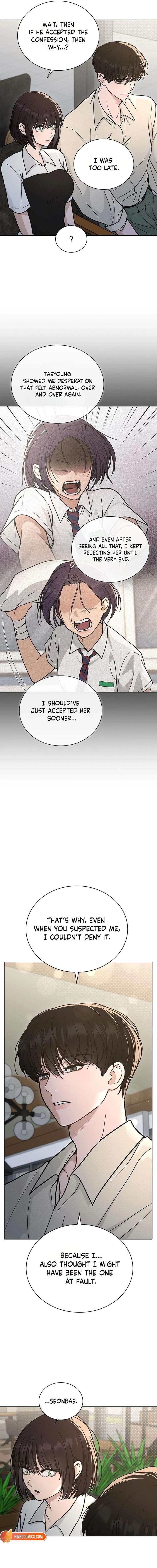 ch 65 6
