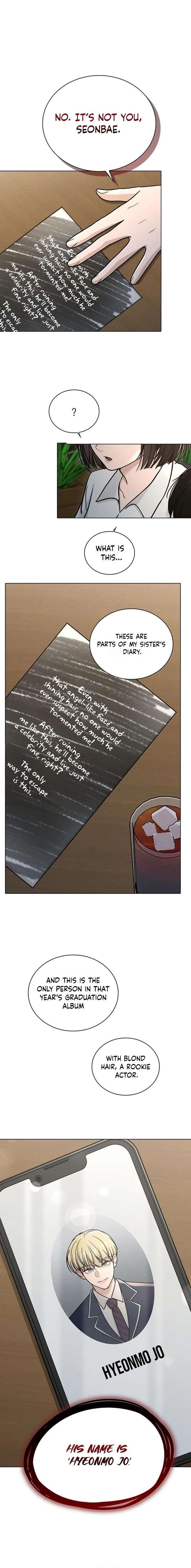 ch 65 7