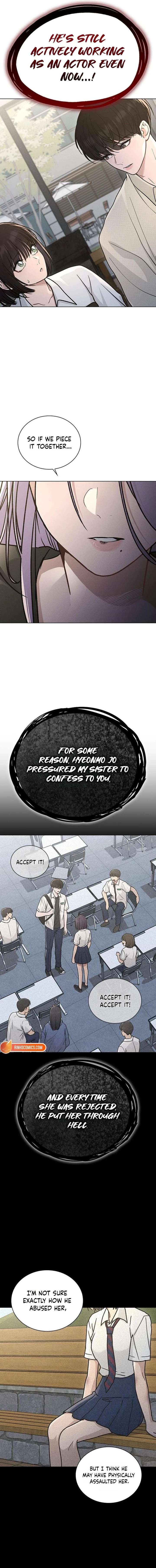 ch 65 8