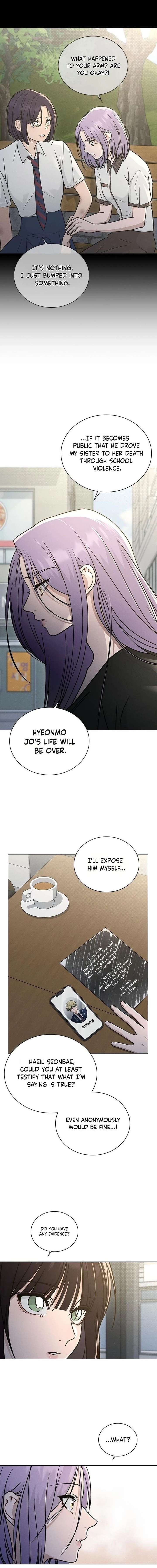 ch 65 9