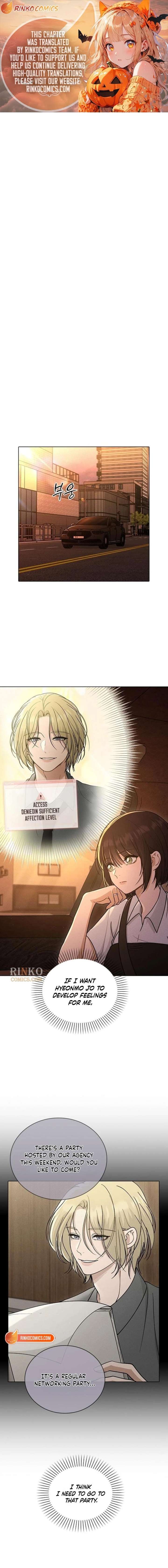 ch 66 1