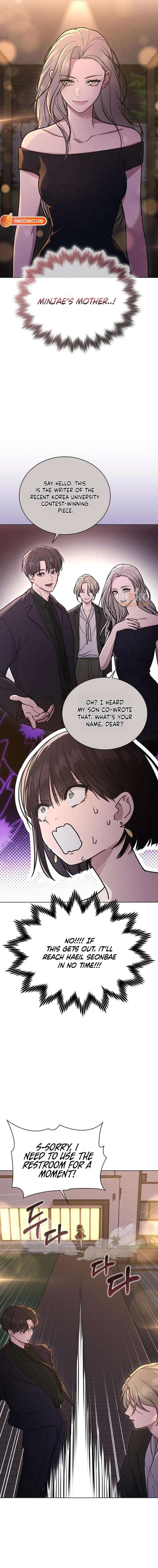 ch 66 10