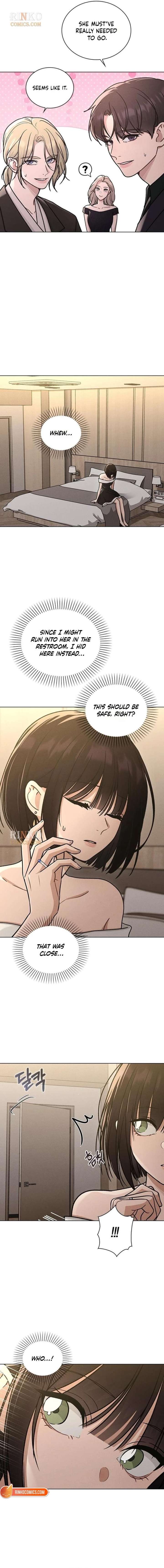 ch 66 11