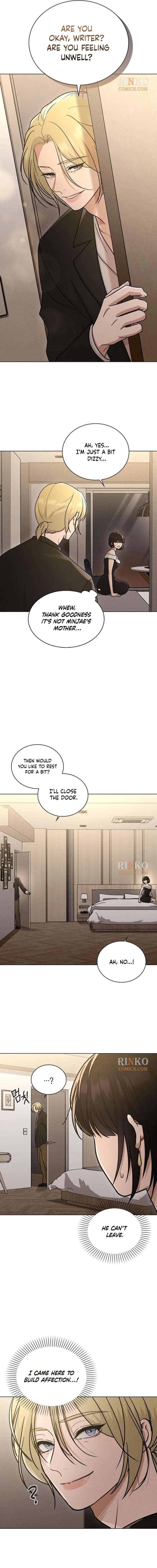 ch 66 12