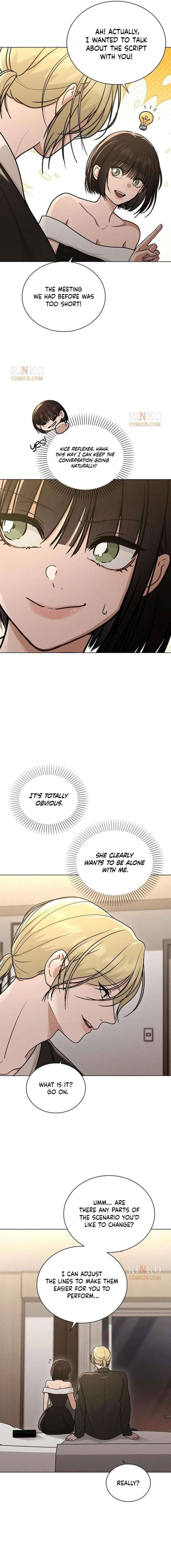 ch 66 14